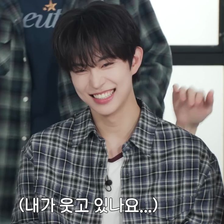 rui || Ald1 ot8🔥 tweet media