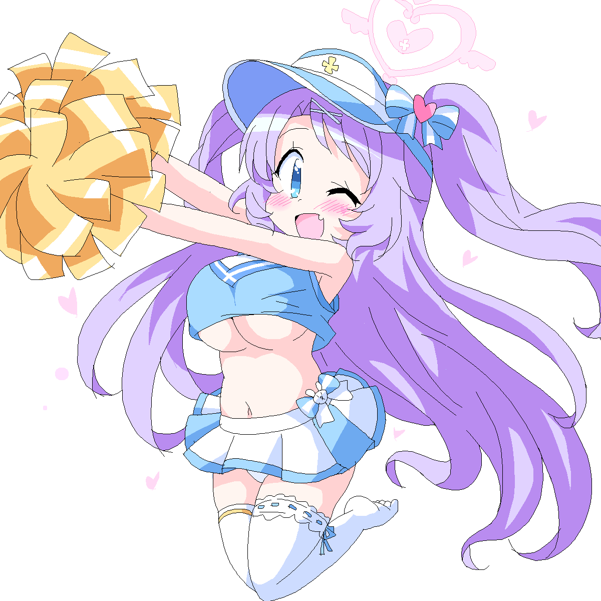 げーふぉー tweet media
