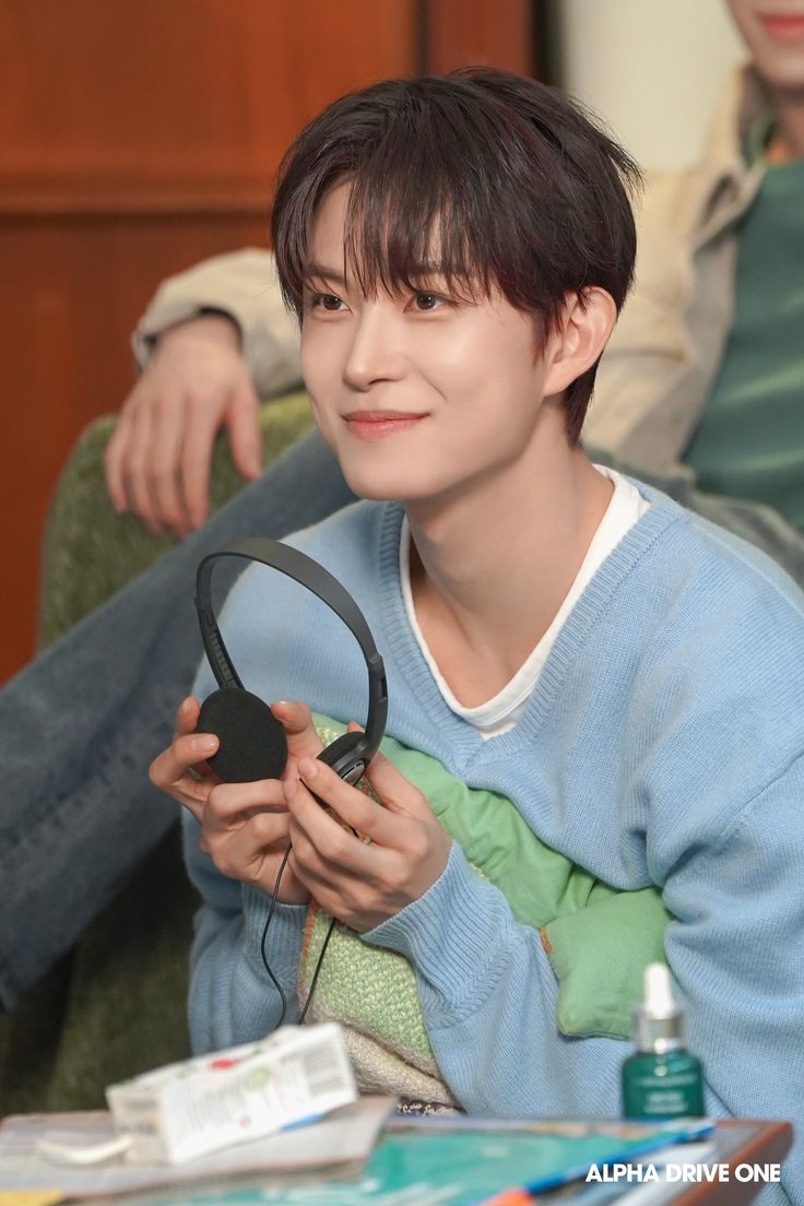 rui || Ald1 ot8🔥 tweet media