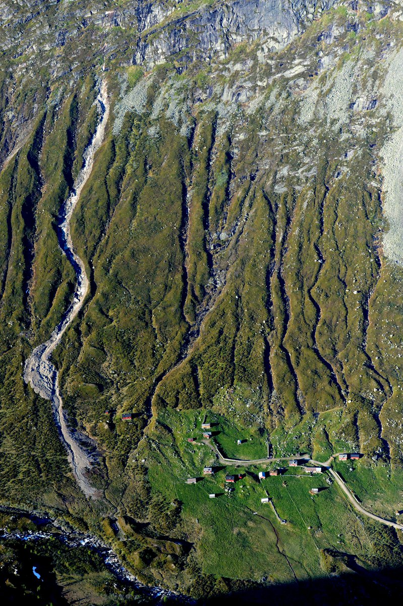 lassetur_n's tweet image. Norway
A small piece of Norway. Snow, mountains, summer, wilderness. Photographed 27 June 2012.

50704282
#Norway #Nature #lassetur