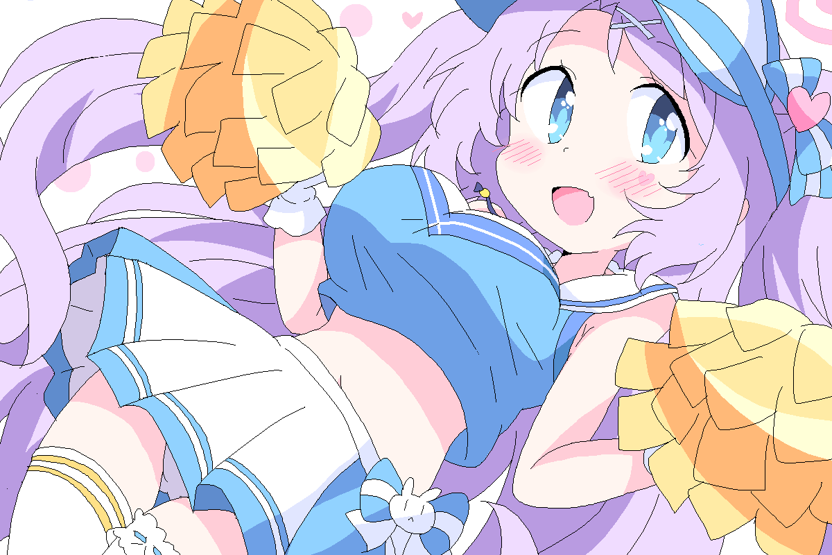 げーふぉー tweet media