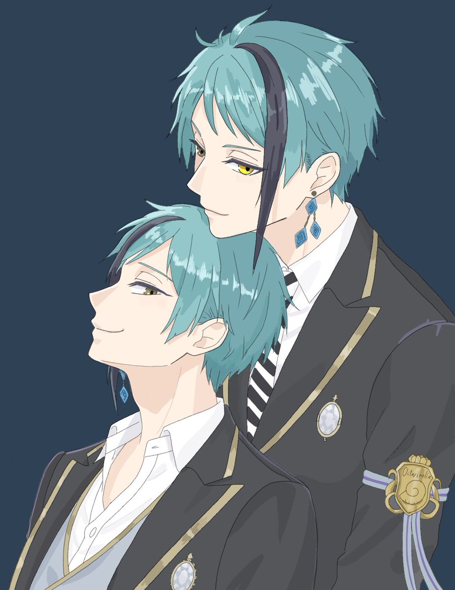 きこち tweet media