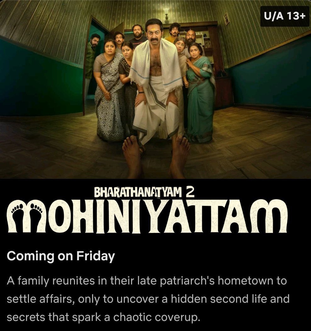 Christopher Kanagaraj tweet media