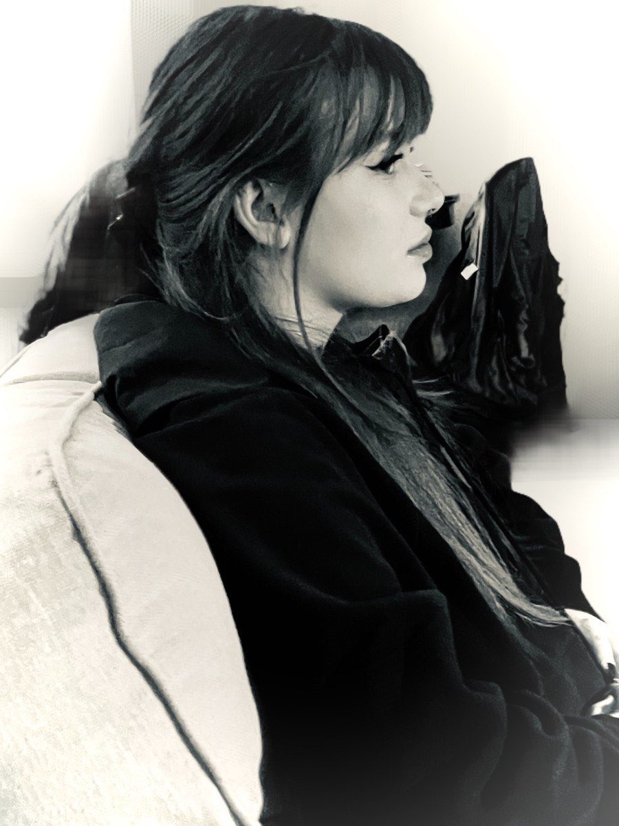 Rose (@RoseSpecials0) / Posts / X