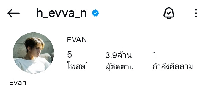 ❥︎𝐬𝐢𝐧𝐳'ʰˢ𓂃꙳ tweet media