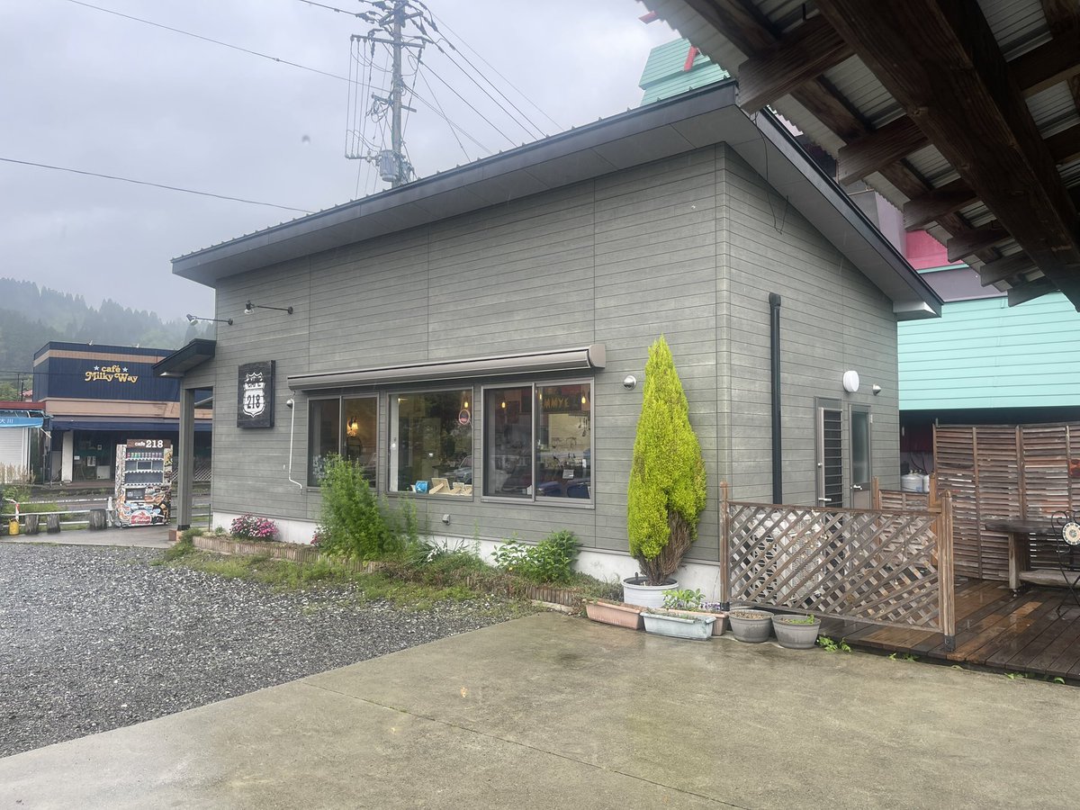 ヒロ tweet media