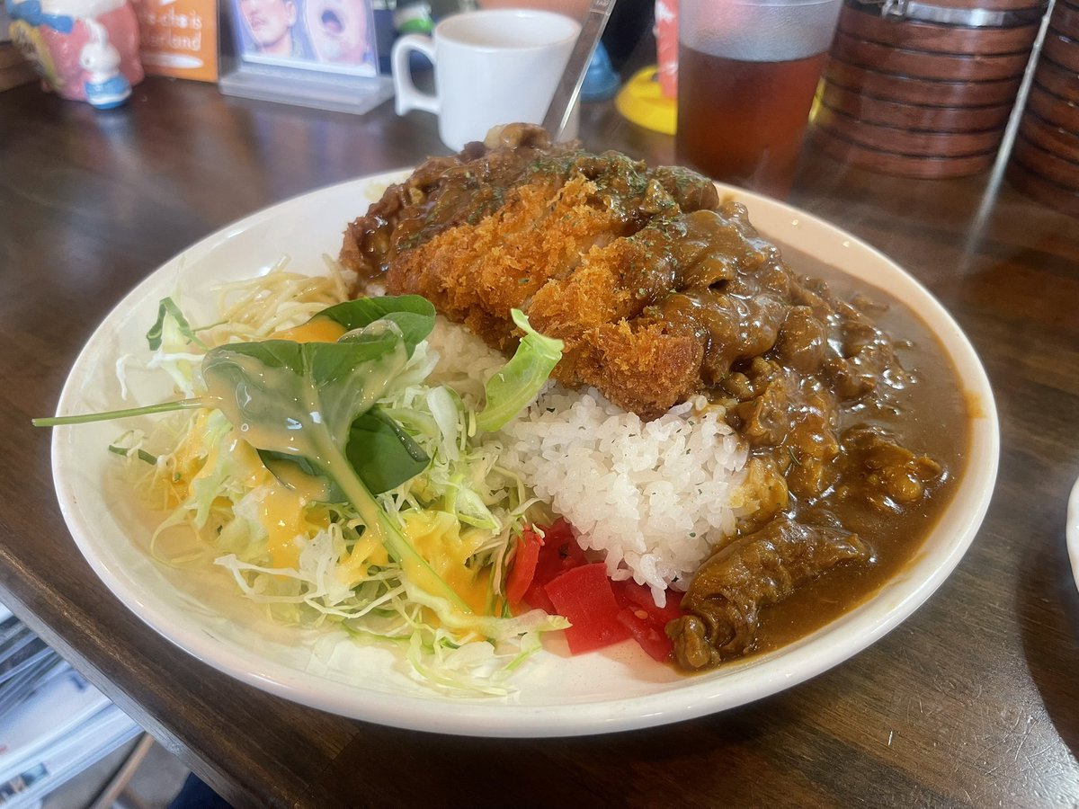 ヒロ tweet media