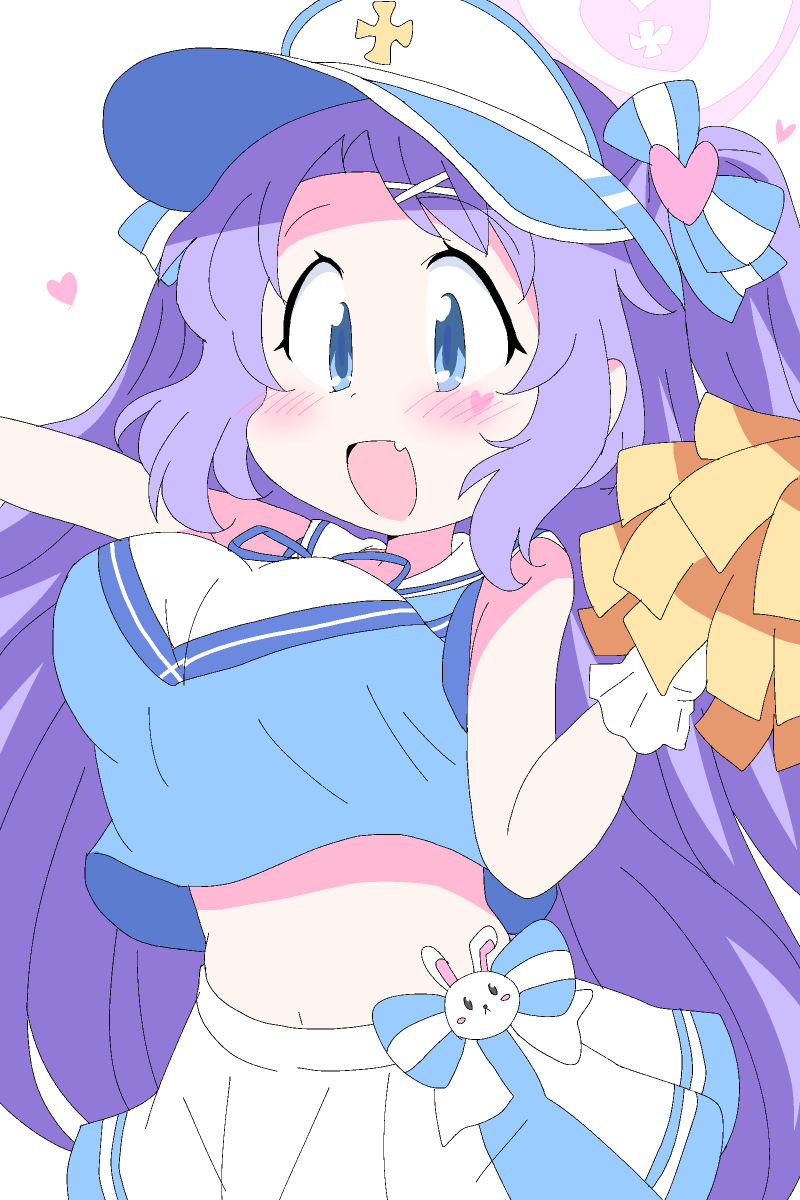 げーふぉー tweet media