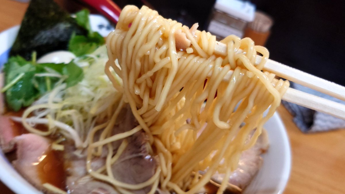 りょた tweet media
