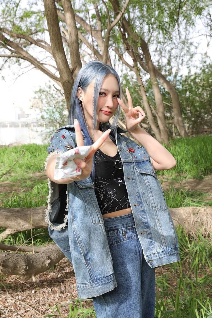 𝐵ON𝔙OY𝔸GE ♡︎ 𝑇EAM tweet media