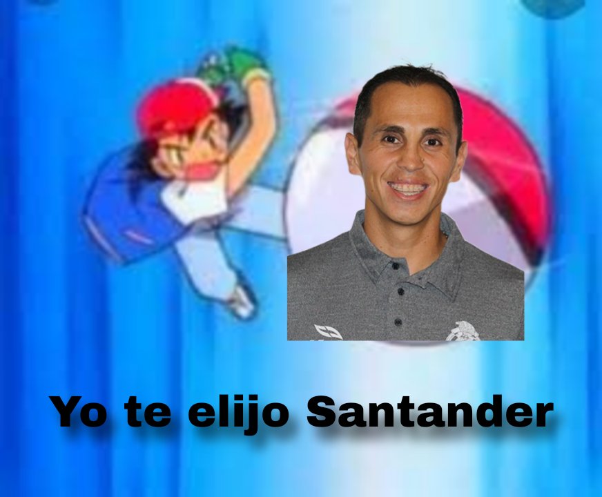 Eduardooo tweet media
