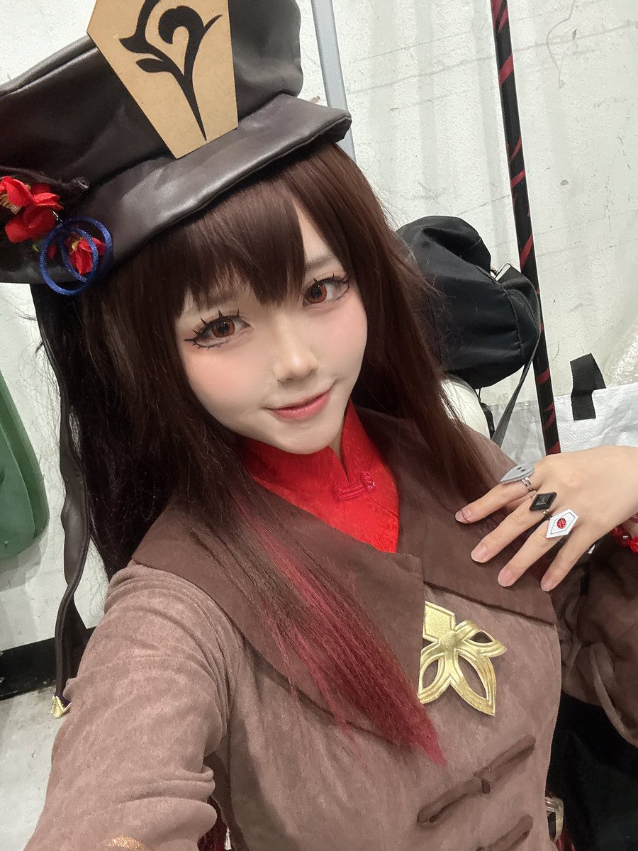 레임 tweet media