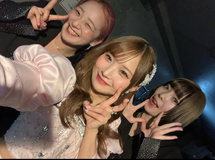 juiceとフィロのスは最強じゃ tweet media