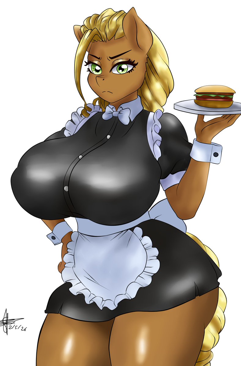 Pomity (COMMISSIONS OPEN 🔞) tweet media