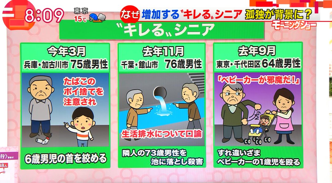 何度でも見たくなる tweet media
