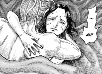 GuitarHero_____'s tweet photo. #kINGDOM874 #KingdomSpoilers https://t.co/FBtF7eEtNm