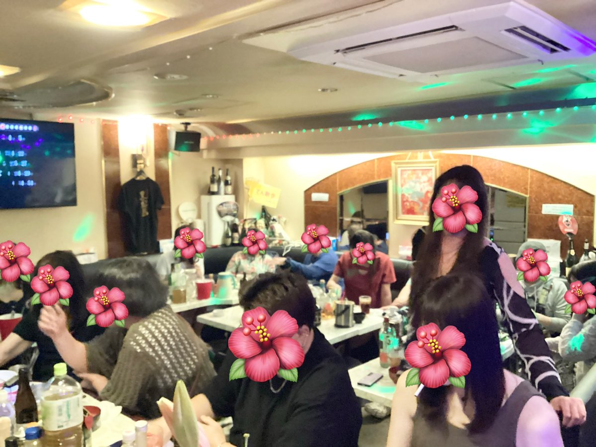 でででん上野広小路 5/5(火㊗️)6(水 振休)連休⚠️ tweet media