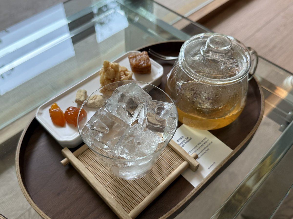 kireinyang's tweet photo. ꕤ 편강율 티하우스 ⊹ „🫖 ༘₊˚🍵⋆ https://t.co/UIloKJJKUr