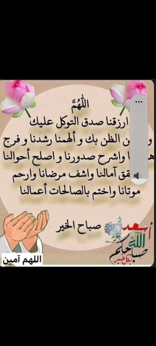 محمد عثمان البريجي tweet media