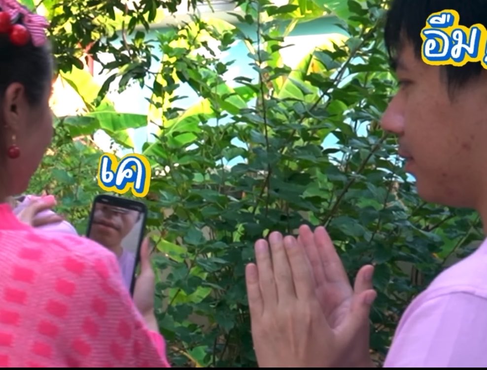 เวนามีครูโซลาร์ tweet media