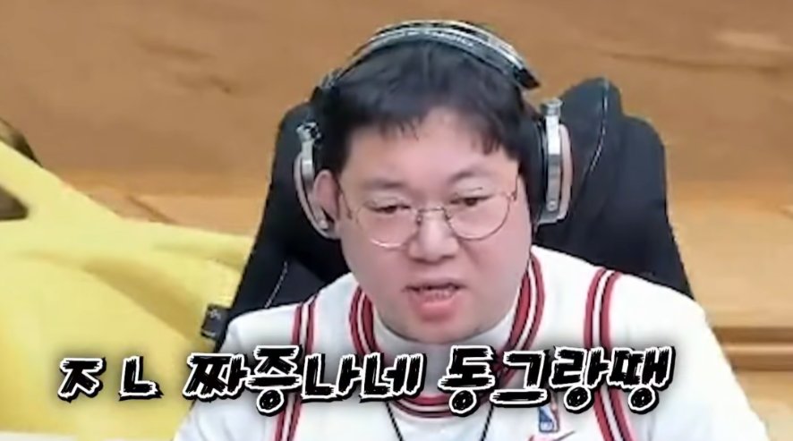 동땡 tweet media