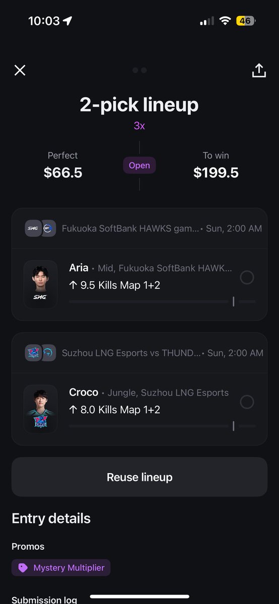 TBDxKING's tweet photo. @HammerPicks69 this cash imma stop bs’in and get the premium bro🙏🏾

Wish me luck https://t.co/qwRDWFjplW