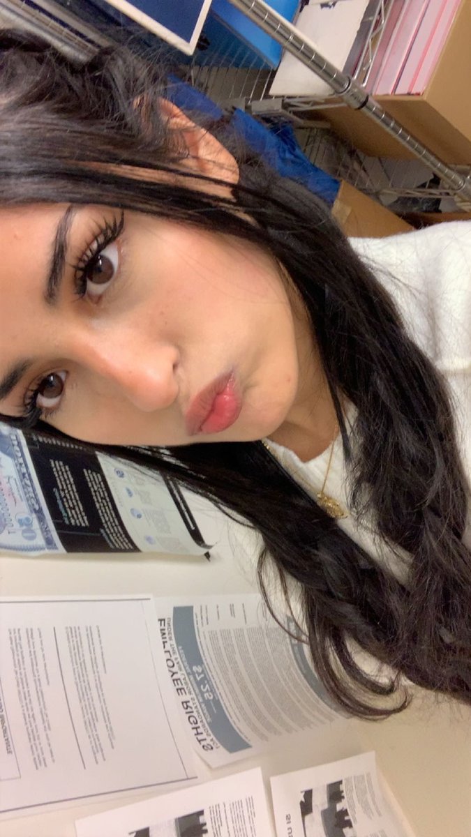 Cleo- Findom tweet media