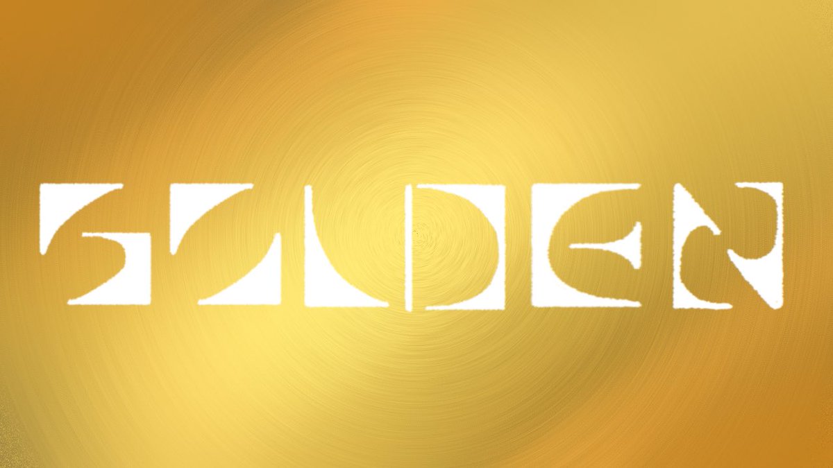 理央 tweet media