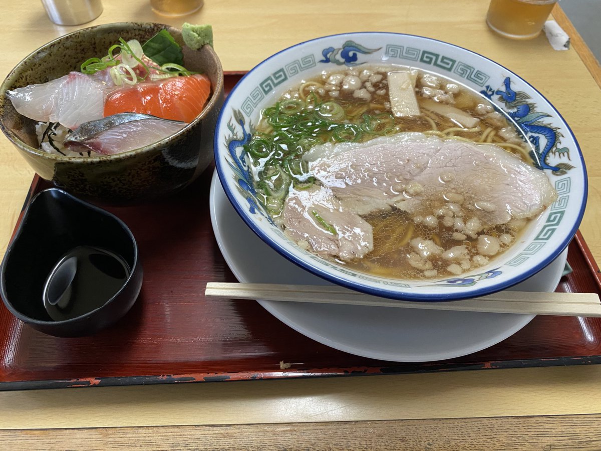 透析ぐらし tweet media