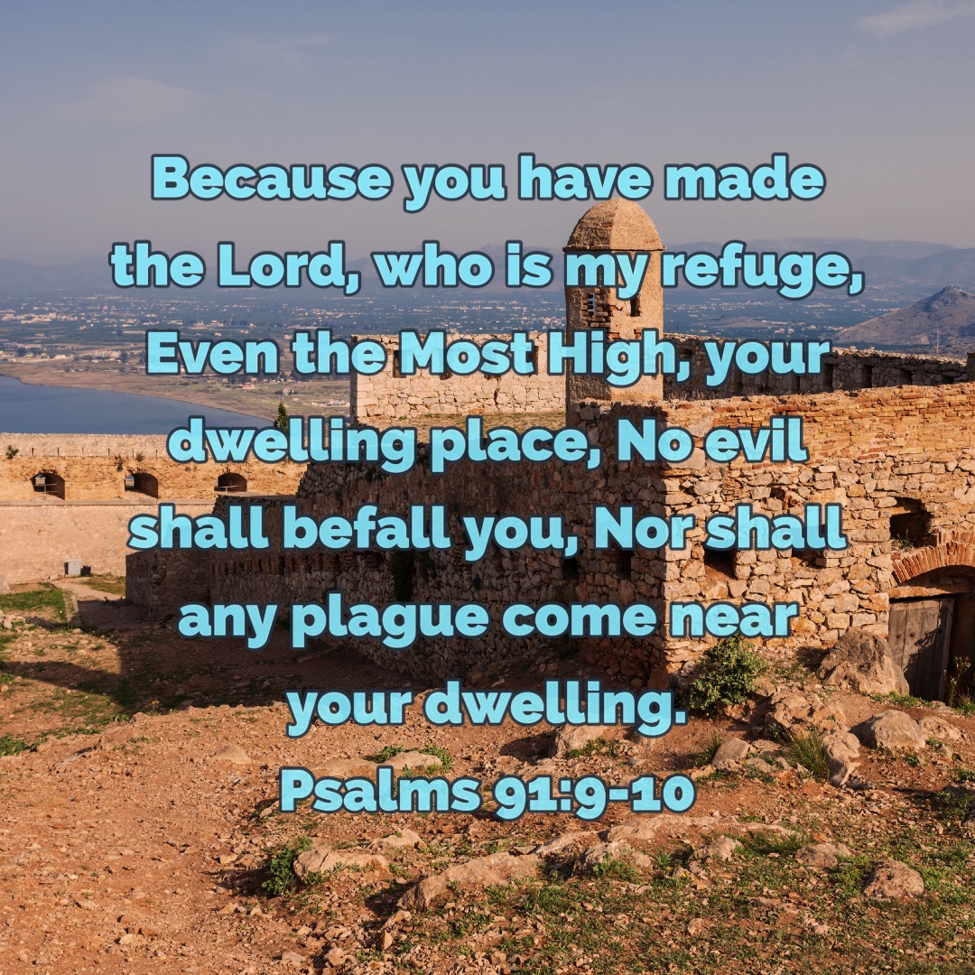 tweets_mb's tweet image. #Lord #Refuge #DwellingPlace