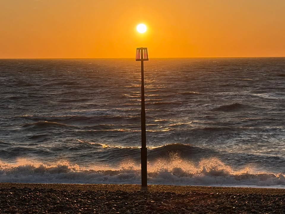 BBC Kent tweet media