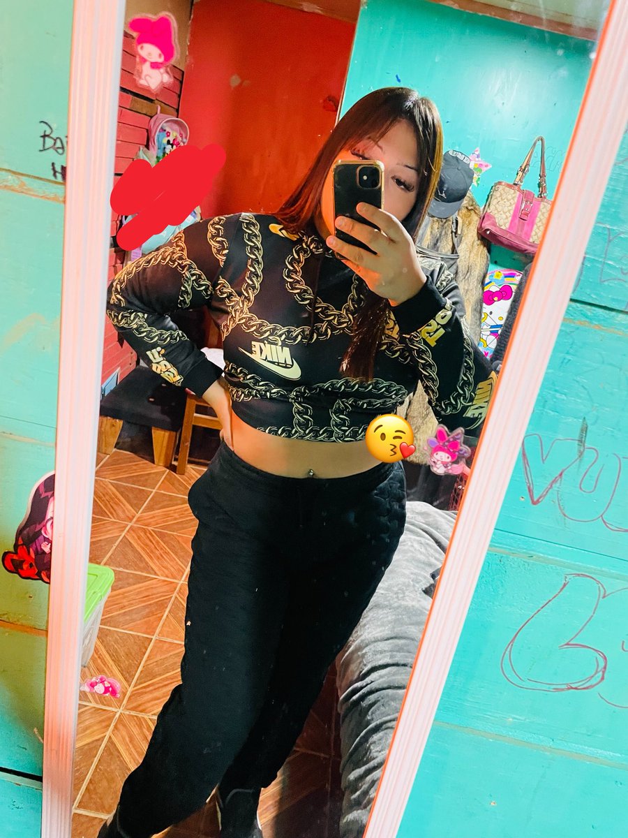 Kamilaahahah🦋 30k tweet media