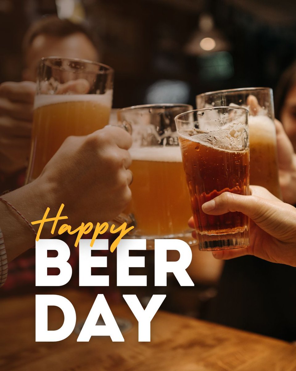 ElecInn's tweet image. Happy Super Sunday 🍻
What are your bank holdays plans? 

#chellastonelectrician #derby #electrician #solarbusiness #solarenergy #cleanenergy #solarpvsystem #energysolutions #solarpower #batterystorage