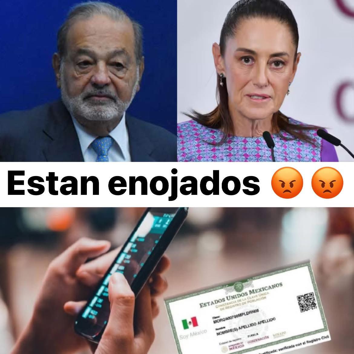 Vigia Ciudadano tweet media