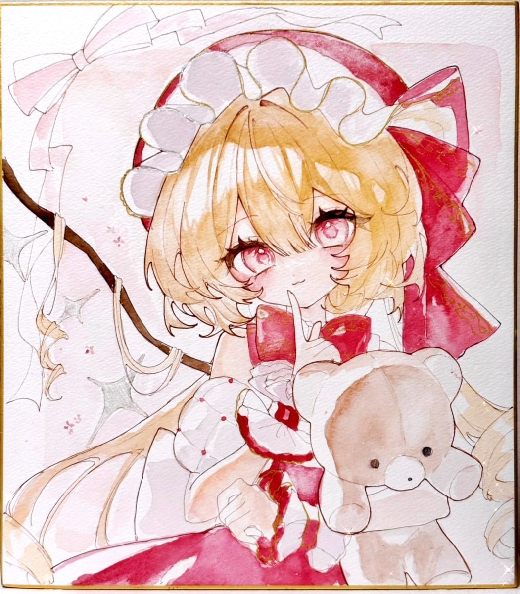 小柚(こゆ)こゆき❄春例た16b tweet media