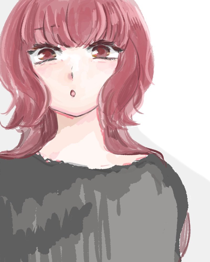 ◇ RemoN ◇ tweet media