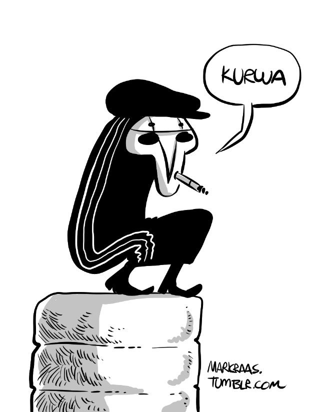 Graf_fiction's tweet photo. @Karmakku По какой то причине я нежно хранила эти картинки на компьютере много лет https://t.co/r24Ehni3nk