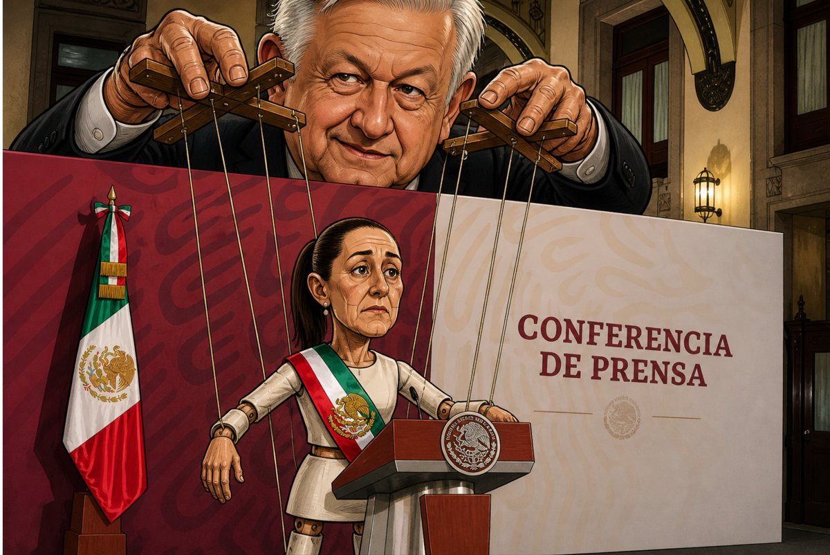 Cesar P. Garcia tweet media