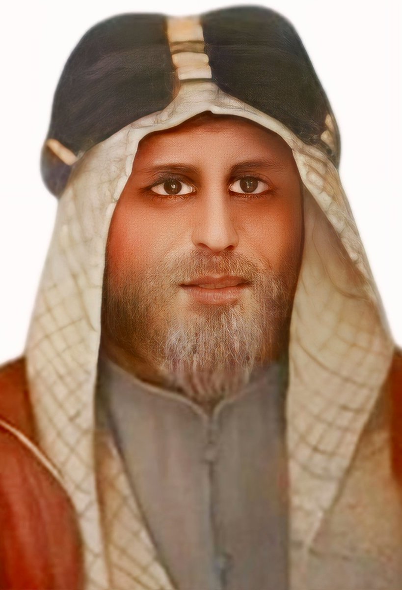 Dr. Abdulla Almadani د.عبدالله المدني tweet media