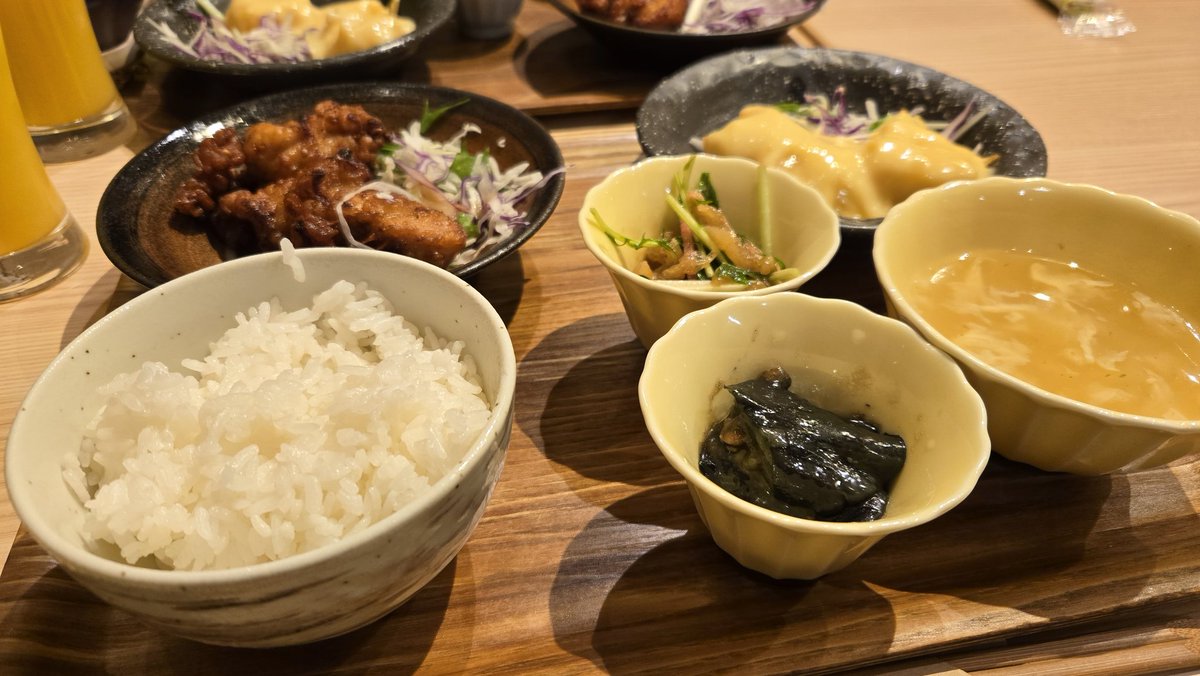 鼓 (@tsuzumi299) / Posts / X