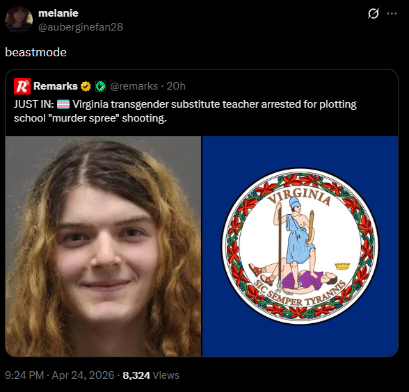 RYAN tweet media