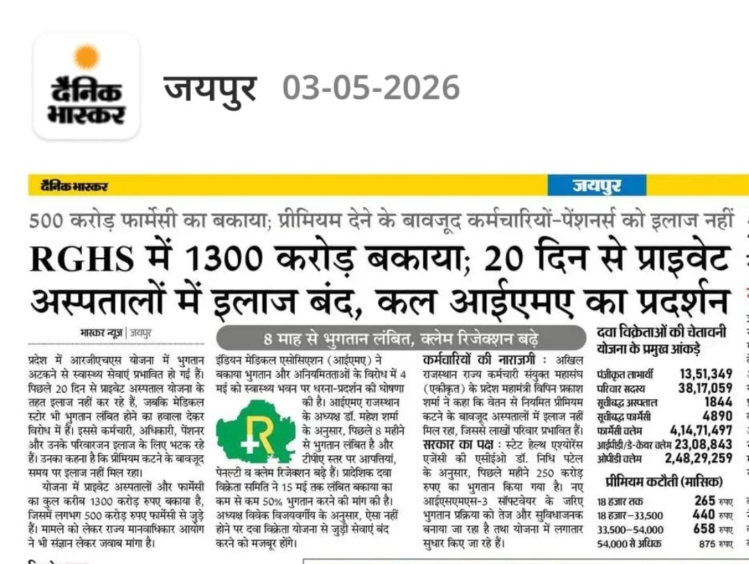 गजराज सिंह मोठपुर tweet media