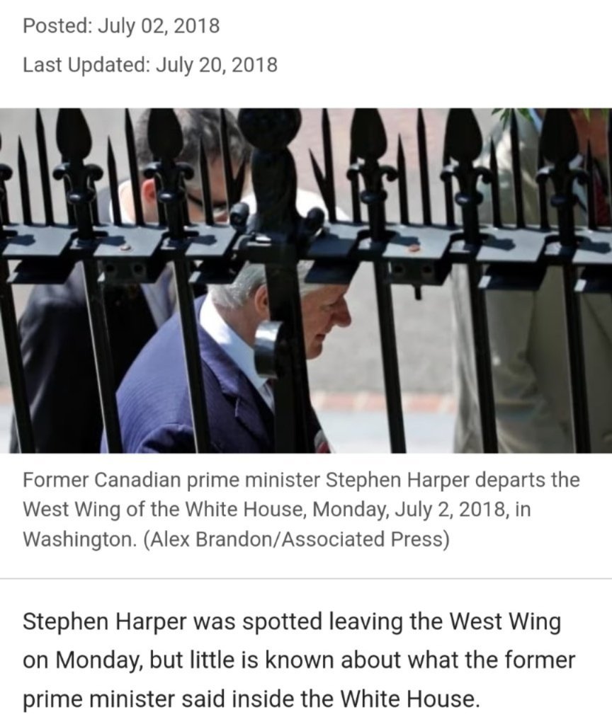 𝙰𝚟𝚊𝚕𝚘𝚗 🇨🇦 🇺🇦 tweet media