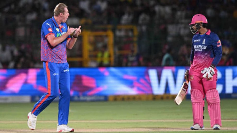 Cricketopia tweet media