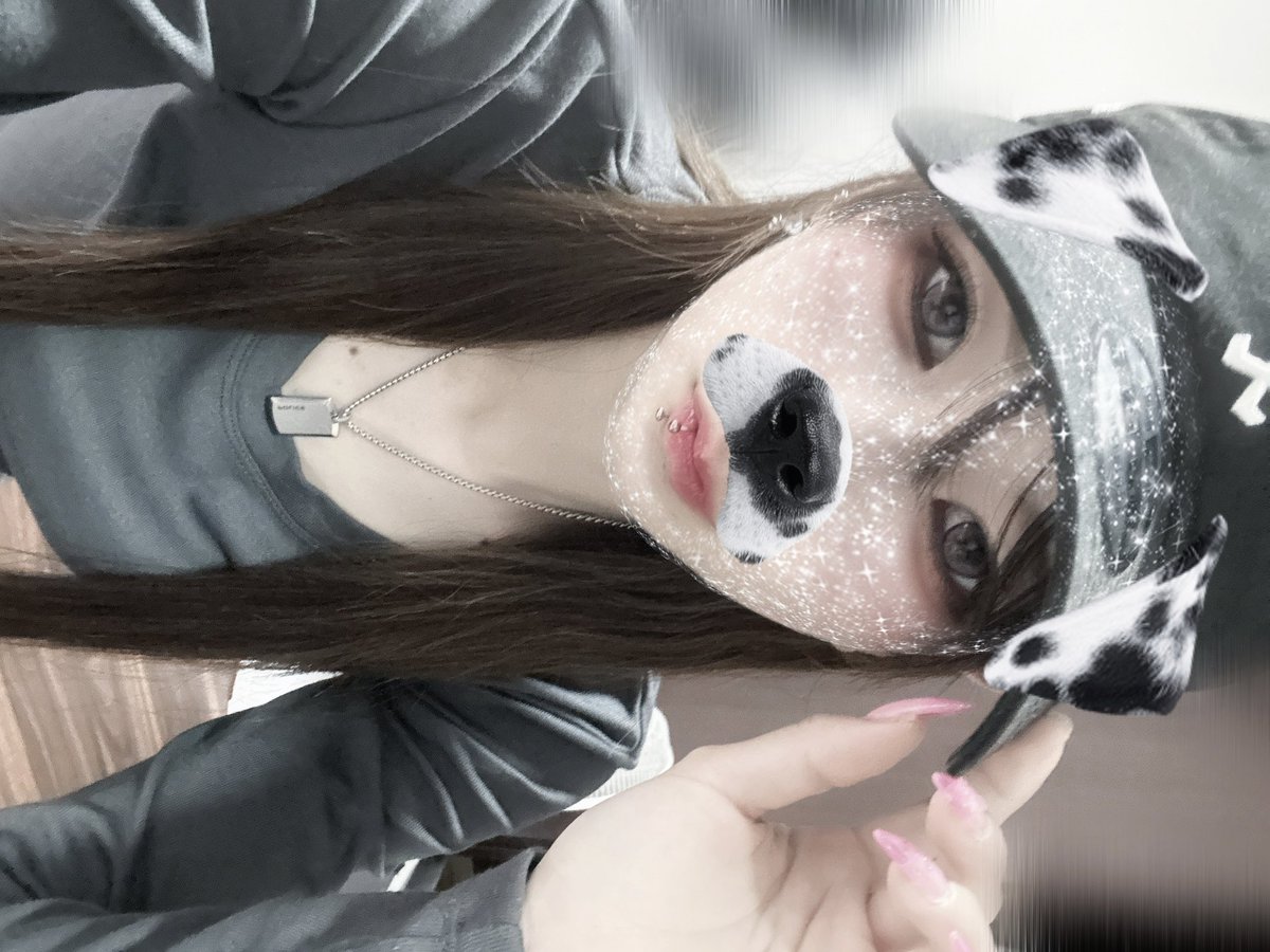 ﾓﾁ tweet media