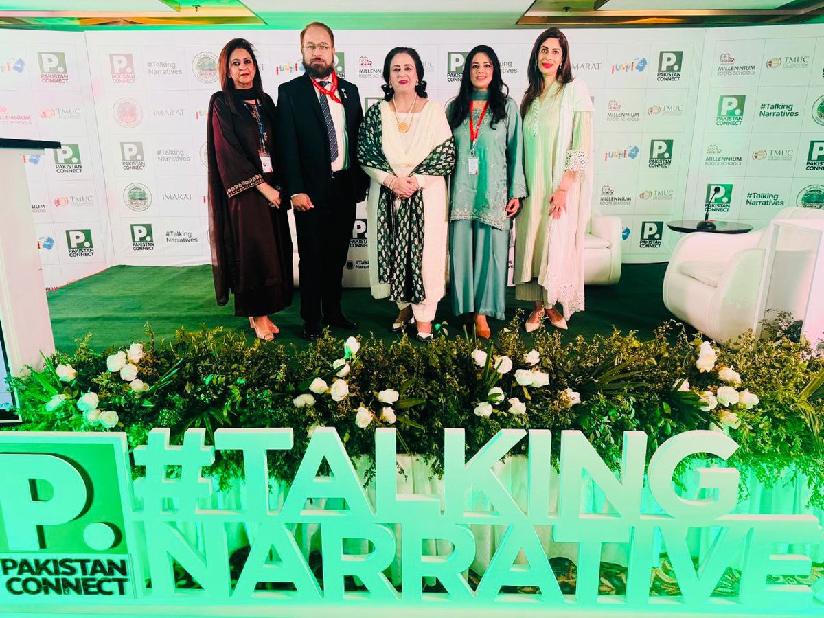 TME_Pakistan's tweet photo. THE MILLENNIUM EDUCATION GROUP PAKISTAN PARTNERS WITH PAKISTAN CONNECT TO CELEBRATE MARKA- E -HAQ

Marka-e-Haq is a landmark event in Pakistan’s history, symbolizing resilience, unity, and the defense of national sovereignty. 

It commemorates the sacrifices and strength of the armed forces while reminding the nation of its founding vision rooted in faith, discipline, and solidarity.

Observed annually, it inspires patriotism and reinforces the importance of standing together for Pakistan’s future.

We stand tall in this event, proudly representing The Millennium Education Group, guided by the visionary leadership of our CEO, Dr Faisal Mushtaq TI, whose commitment to strengthening education continues to empower and inspire us.

Pak Army Zindabad 🫡
Pakistan Paindabad 🇵🇰

@FaisalMushtaq18 @OfficialDGISPR @
@_Mansoor_Ali