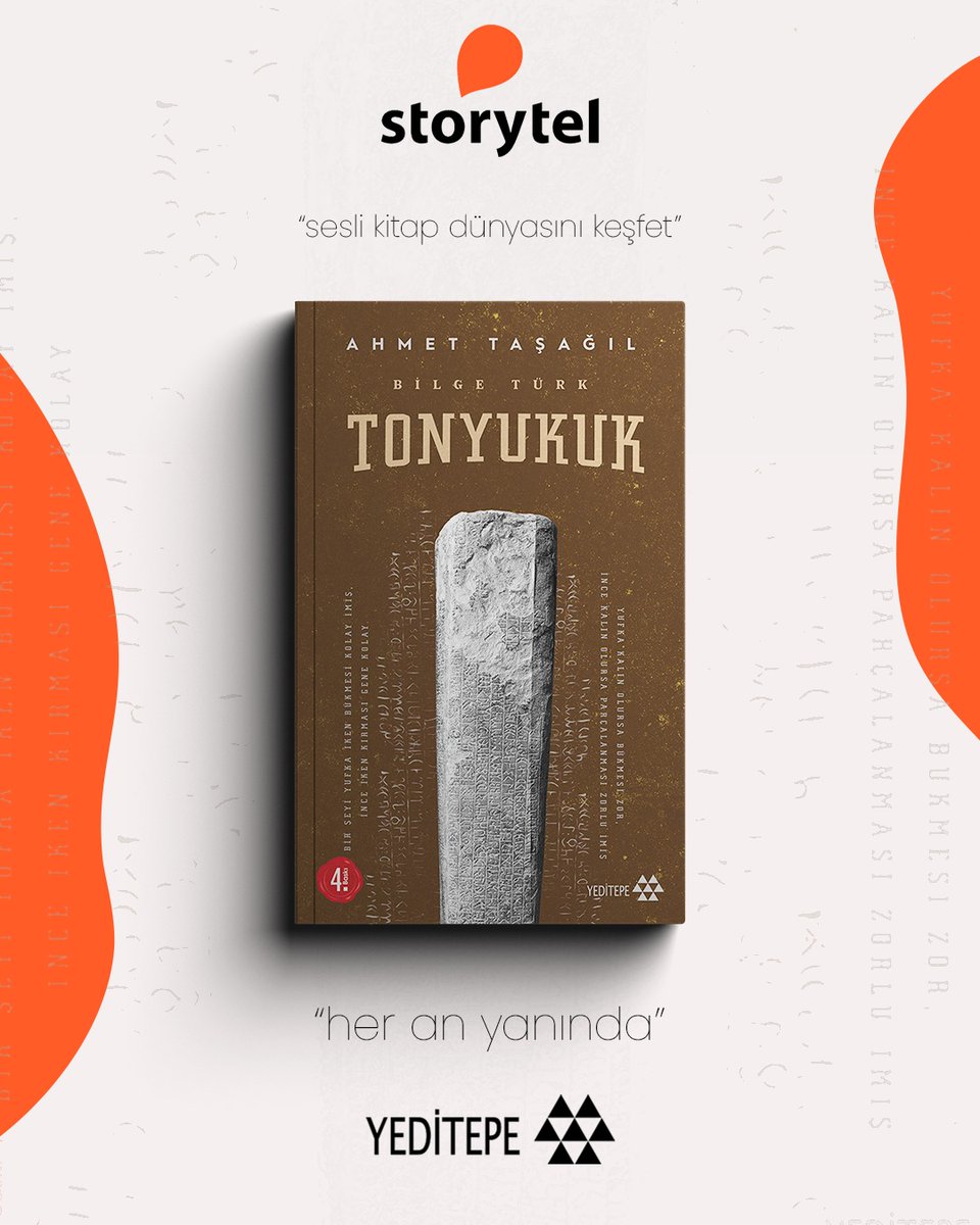 Yeditepe Yayınevi tweet media
