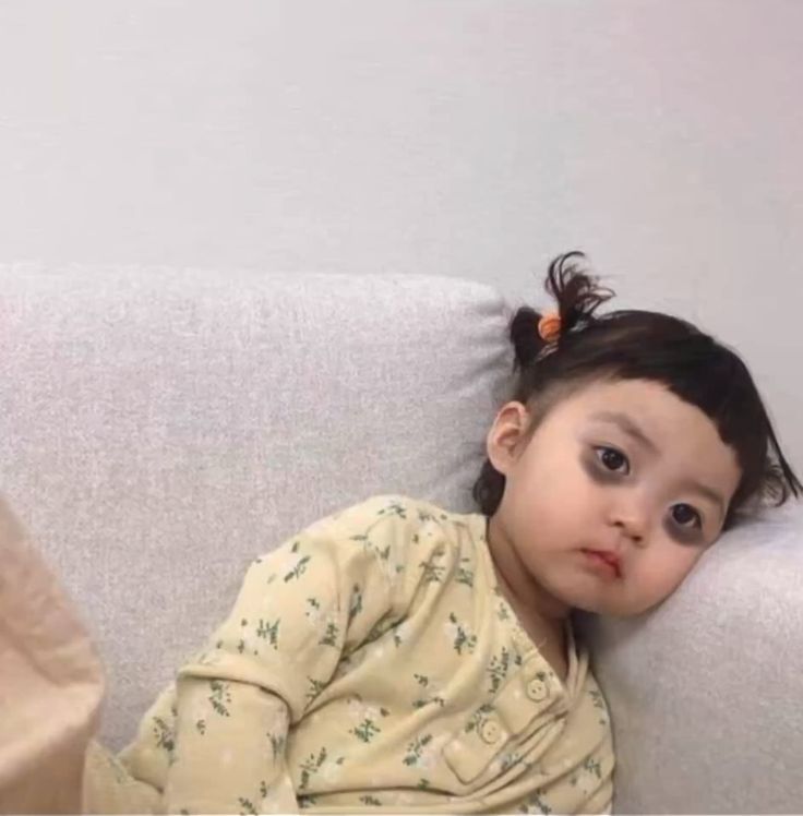 SadhotraMeenu's tweet image. सरकार ने मुझे अलर्ट भेजने लायक भी नहीं समझा 😭

#HappySunday 🫠
#Alert
