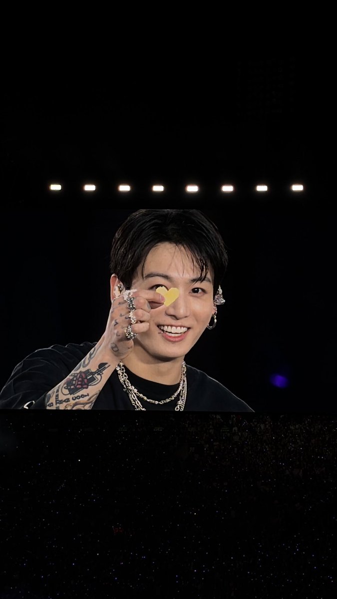 Jungkook lover 🖤 정국 tweet media
