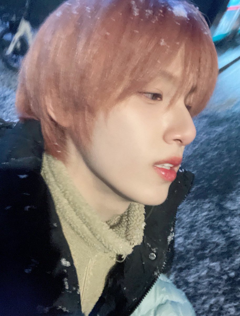 青栁将翔 顔 tweet media